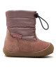 Naturino Апрески Hochalpen 0013001442.01.0M01 Rose - Mera.bg