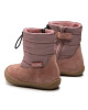 Naturino Апрески Hochalpen 0013001442.01.0M01 Rose - Mera.bg