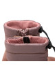 Naturino Апрески Hochalpen 0013001442.01.0M01 Rose - Mera.bg