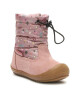 Naturino Апрески Hochalpen 0013001442.04.0M01 Rose - Mera.bg