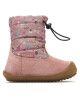 Naturino Апрески Hochalpen 0013001442.04.0M01 Rose - Mera.bg