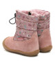 Naturino Апрески Hochalpen 0013001442.04.0M01 Rose - Mera.bg