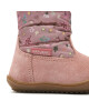 Naturino Апрески Hochalpen 0013001442.04.0M01 Rose - Mera.bg