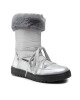 Naturino Апрески Miriana 0013001496.02.0Q04 D Silver - Mera.bg