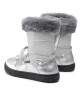 Naturino Апрески Miriana 0013001496.02.0Q04 D Silver - Mera.bg