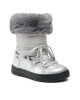 Naturino Апрески Miriana 0013001496.02.0Q04 S Silver - Mera.bg