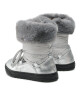 Naturino Апрески Miriana 0013001496.02.0Q04 S Silver - Mera.bg
