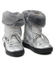Naturino Апрески Miriana 0013001496.02.0Q04 S Silver - Mera.bg