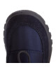 Naturino Апрески Varna 0013001268.01.0C01 M Тъмносин - Mera.bg
