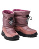 Naturino Апрески Varna 0013001268.01.0M01 Rose - Mera.bg