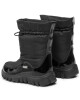 Naturino Апрески Varna 0013001268.02.0A01 S Черен - Mera.bg