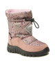 Naturino Апрески Varna 0013001268.18.0M01 M Rose - Mera.bg