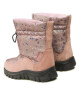 Naturino Апрески Varna 0013001268.18.0M01 M Rose - Mera.bg