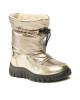 Naturino Апрески Varna 0013001268.19.0Q06 M Златист - Mera.bg