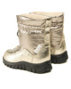 Naturino Апрески Varna 0013001268.19.0Q06 M Златист - Mera.bg