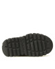 Naturino Апрески Varna 0013001268.19.0Q06 M Златист - Mera.bg