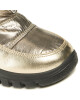 Naturino Апрески Varna 0013001268.19.0Q06 M Златист - Mera.bg