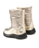 Naturino Апрески Varna 0013001268.19.0Q06 S Златист - Mera.bg