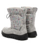 Naturino Апрески Varna 3001268.21.0B03 D Grey - Mera.bg
