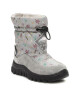 Naturino Апрески Varna 3001268.21.0B03 M Grey - Mera.bg
