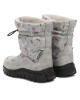 Naturino Апрески Varna 3001268.21.0B03 M Grey - Mera.bg
