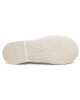 Naturino Балеринки Margot 0012013294.01.0N01 M Bianco - Mera.bg