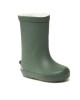 Naturino Гумени ботуши Rainboot Wa 0013501288.01.0F05 M Dark Green - Mera.bg