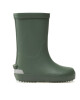 Naturino Гумени ботуши Rainboot Wa 0013501288.01.0F05 M Dark Green - Mera.bg