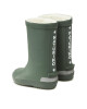 Naturino Гумени ботуши Rainboot Wa 0013501288.01.0F05 M Dark Green - Mera.bg