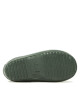 Naturino Гумени ботуши Rainboot Wa 0013501288.01.0F05 M Dark Green - Mera.bg