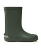 Naturino Гумени ботуши Rainboot Wa 0013501288.01.0F05 S Dark Green - Mera.bg