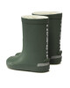 Naturino Гумени ботуши Rainboot Wa 0013501288.01.0F05 S Dark Green - Mera.bg