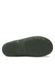 Naturino Гумени ботуши Rainboot Wa 0013501288.01.0F05 S Dark Green - Mera.bg