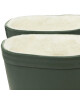 Naturino Гумени ботуши Rainboot Wa 0013501288.01.0F05 S Dark Green - Mera.bg