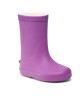 Naturino Гумени ботуши Rainboot Wa 0013501288.01.0M10 S Rasberry - Mera.bg