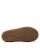 Naturino Обувки Cocoon Vl 0012012904.01.0G05 S Жълт - Mera.bg