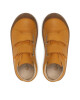 Naturino Обувки Cocoon Vl 0012012904.01.0G05 S Жълт - Mera.bg