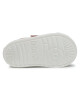 Naturino Обувки Falcotto By Levola Vl 0012015743.03.1M18 Cipria/White - Mera.bg