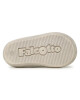 Naturino Обувки Falcotto By Anaheim Vl 0012015752.02.1Q23 Silver/White - Mera.bg