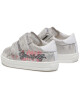 Naturino Обувки Falcotto By Levola Vl 0012015743.03.1Q23 Silver/White - Mera.bg