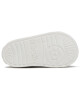 Naturino Обувки Falcotto By Levola Vl 0012015743.03.1Q23 Silver/White - Mera.bg