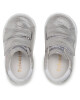 Naturino Обувки Falcotto By Levola Vl 0012015743.03.1Q23 Silver/White - Mera.bg