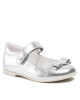 Naturino Обувки Jete 0012013543.14.0Q03 S Silver - Mera.bg