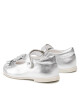 Naturino Обувки Jete 0012013543.14.0Q03 S Silver - Mera.bg