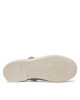 Naturino Обувки Jete 0012013543.14.0Q03 S Silver - Mera.bg