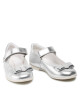 Naturino Обувки Jete 0012013543.14.0Q03 S Silver - Mera.bg