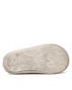 Naturino Обувки Cocoon Beac 0012016638.04.0M04 Розов - Mera.bg