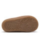 Naturino Обувки Cocoon Vl 0012012904.01.0G05 M Кафяв - Mera.bg