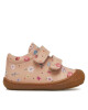 Naturino Обувки Cocoon Vl 2012904-NM-0M04 M Розов - Mera.bg