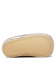 Naturino Обувки Fito 0012016395.32.0006 S Platinum - Mera.bg